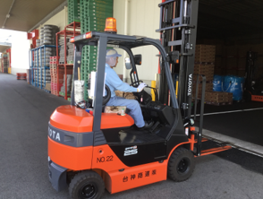 ���C�y�ɂ��⍇����������